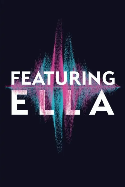 All for Ella (movie)