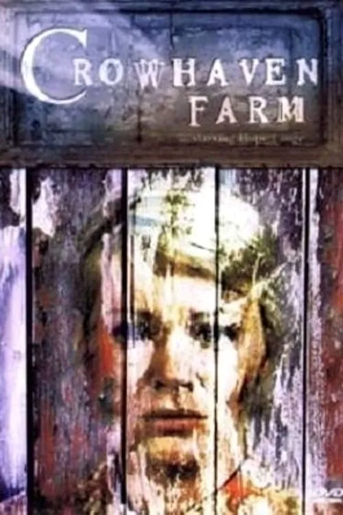 Crowhaven Farm (movie)