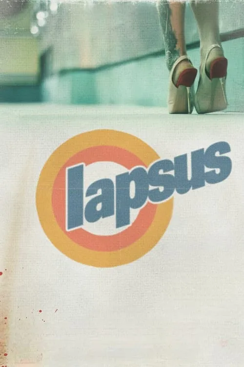 Lapsus (movie)