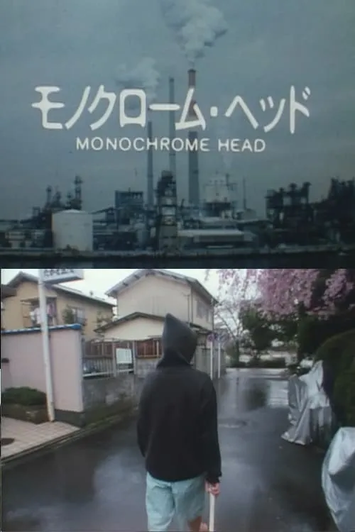 Monochrome Head (movie)