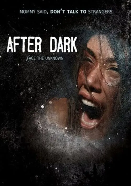 After Dark (фильм)