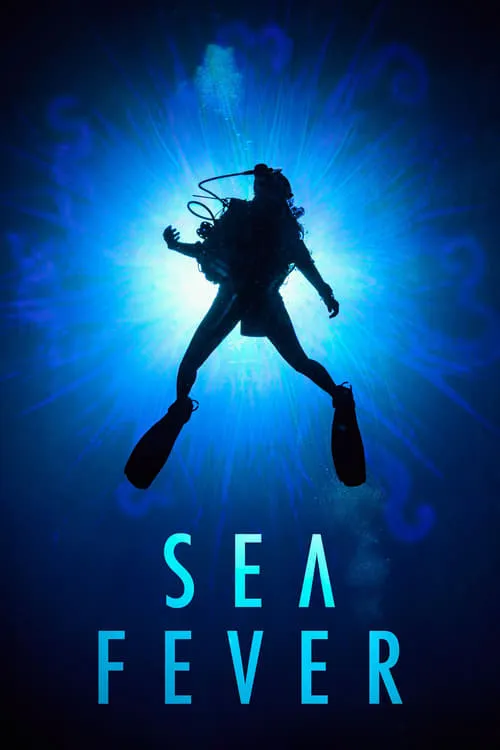Sea Fever (movie)