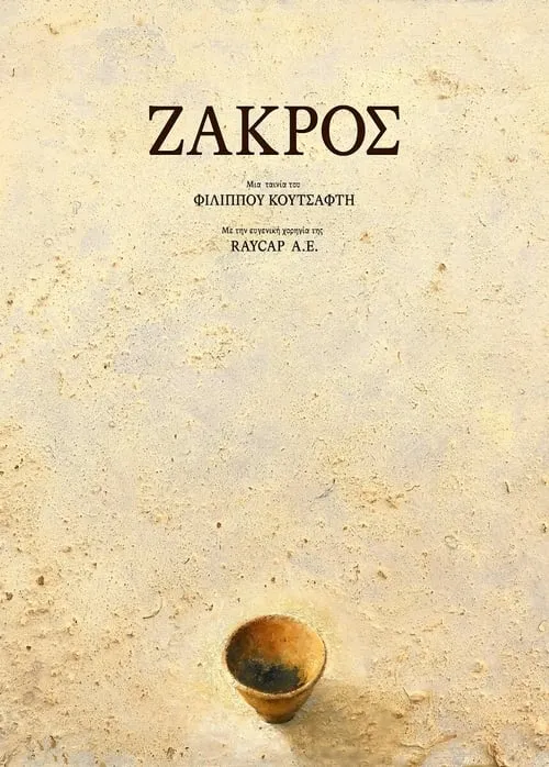 Zakros (movie)