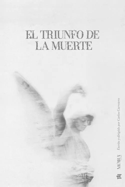 El triunfo de la Muerte