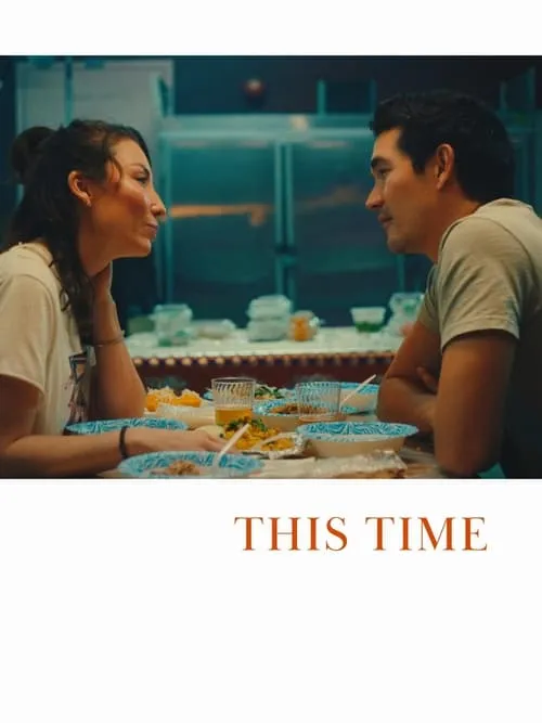 This Time (movie)