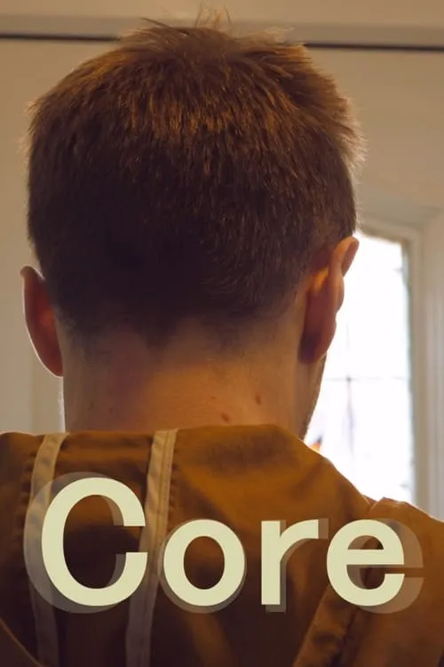 Core (movie)