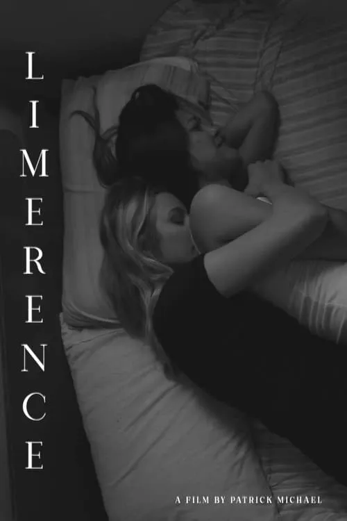 Limerence (фильм)