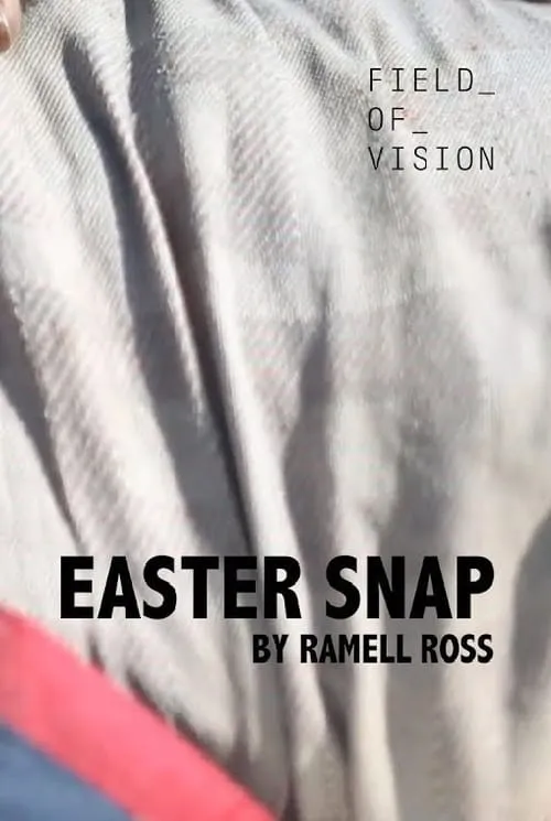Easter Snap (movie)