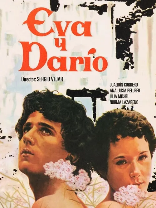 Eva and Dario (movie)