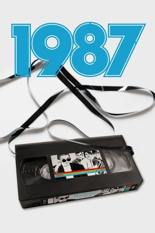 1987 (movie)
