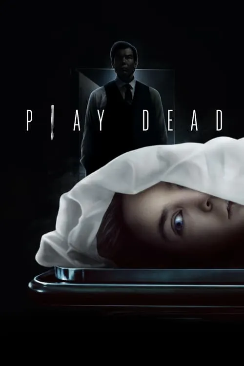 Play Dead (movie)