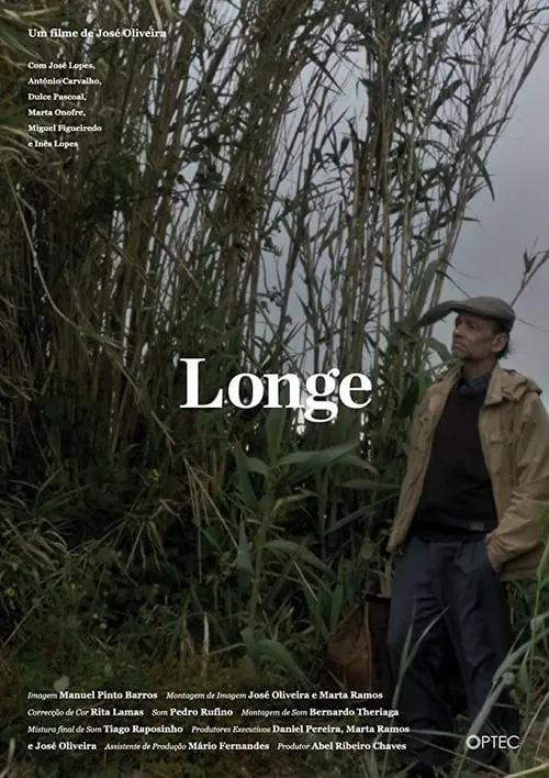 Longe (movie)