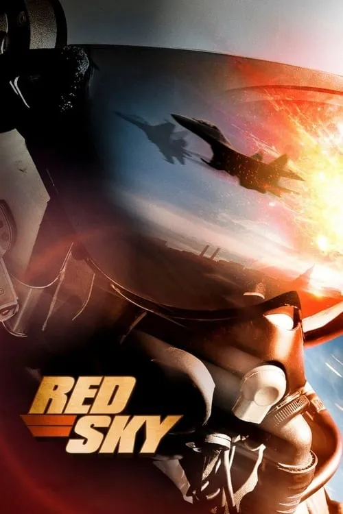 Red Sky (movie)