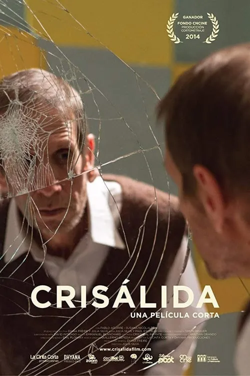 Crisálida (movie)