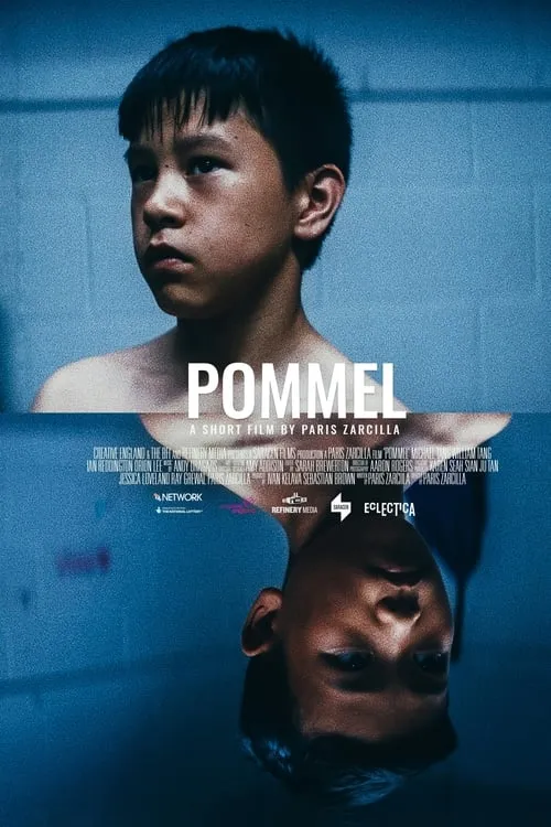 Pommel (фильм)