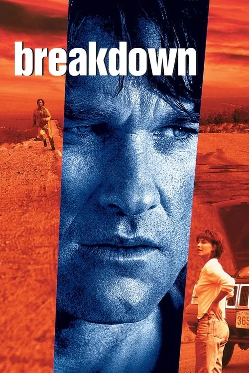 Breakdown (movie)