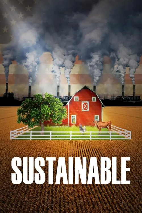 Sustainable (фильм)