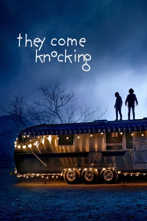 They Come Knocking (movie)
