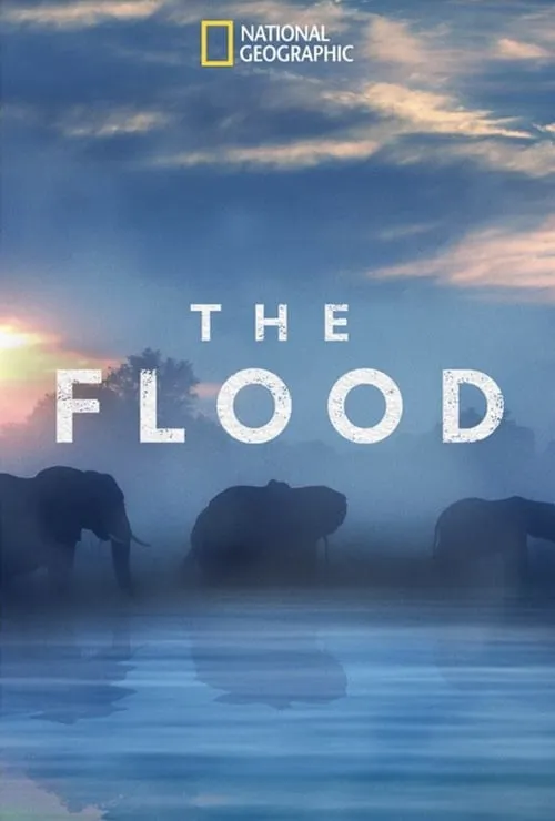 The Flood (movie)