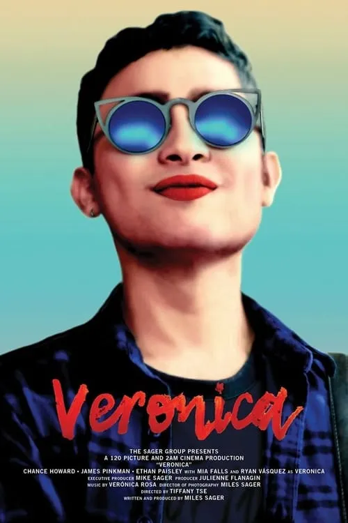 Veronica (movie)