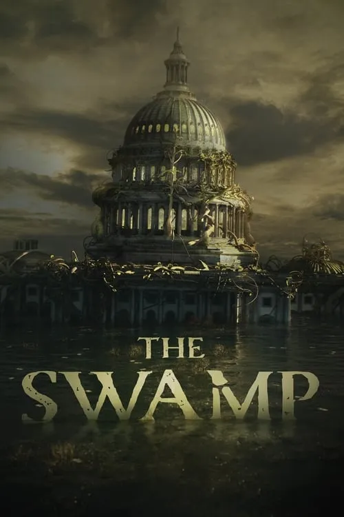 The Swamp (movie)