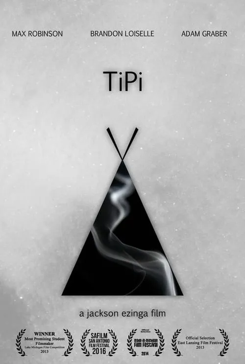 TiPi (фильм)