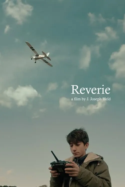 Reverie