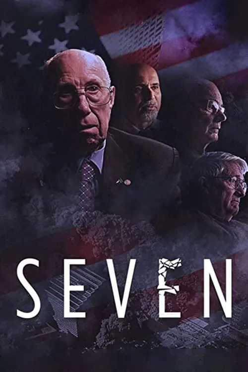 SEVEN (movie)