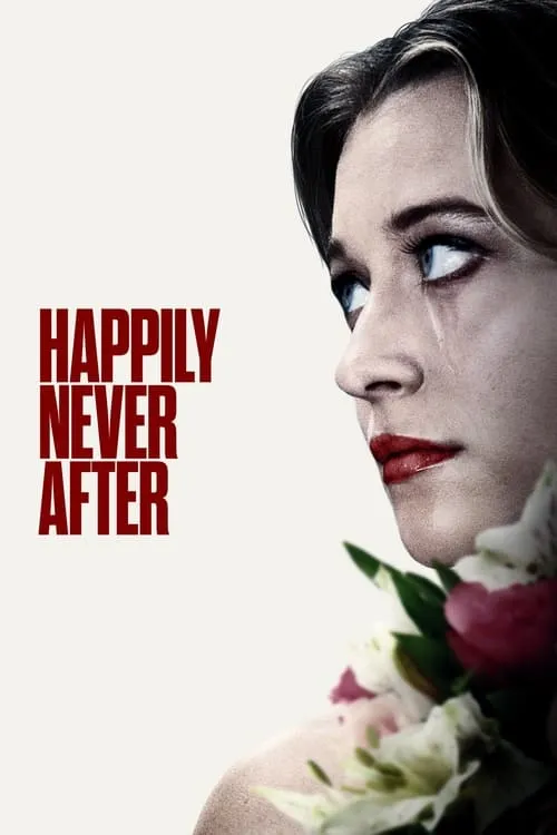 Happily Never After (movie)