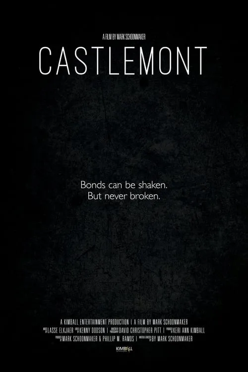 Castlemont (movie)