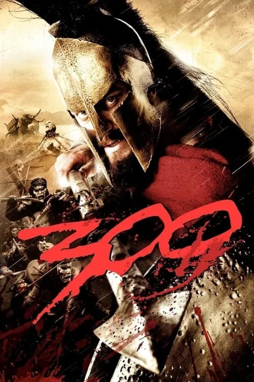 300 (movie)
