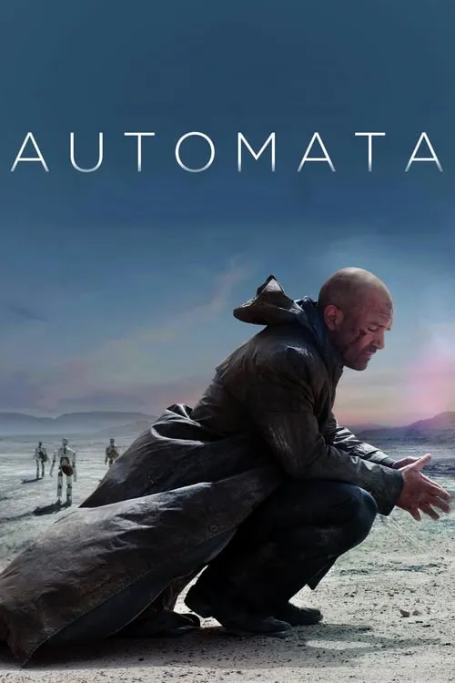 Automata