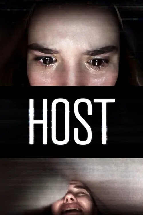 Host (movie)