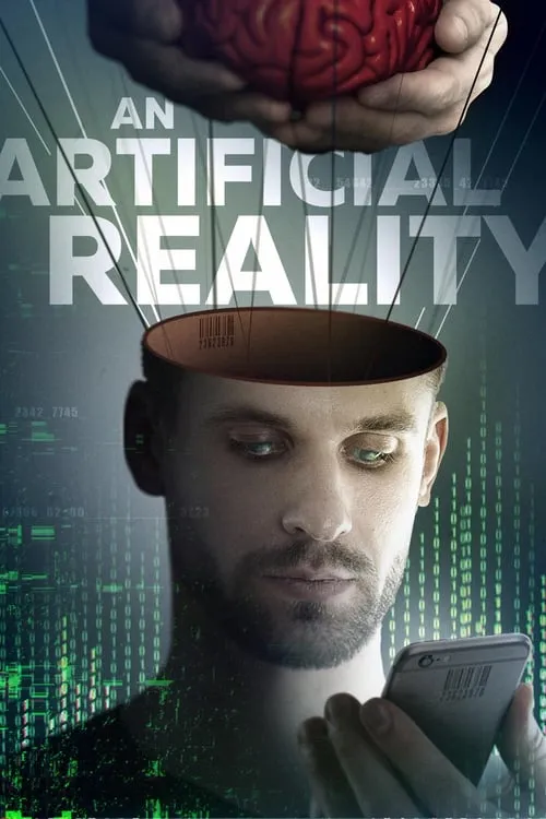 An Artificial Reality (movie)