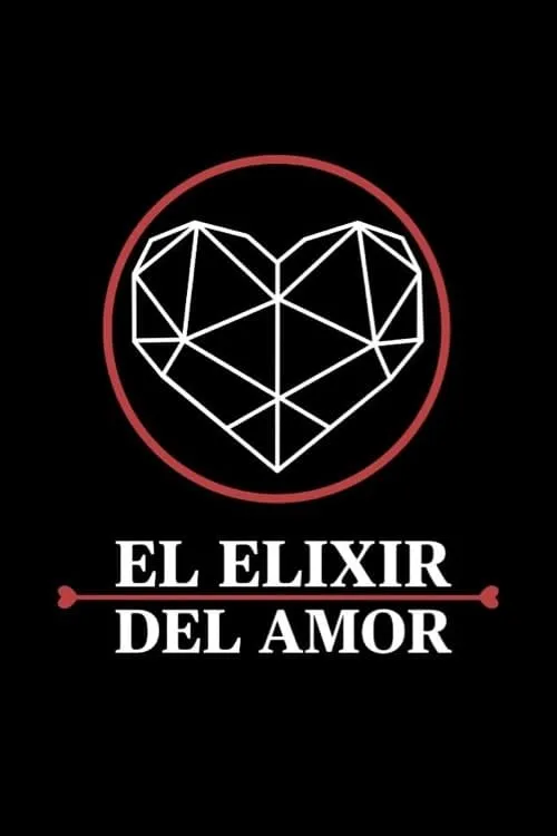 El Elixir del Amor (movie)