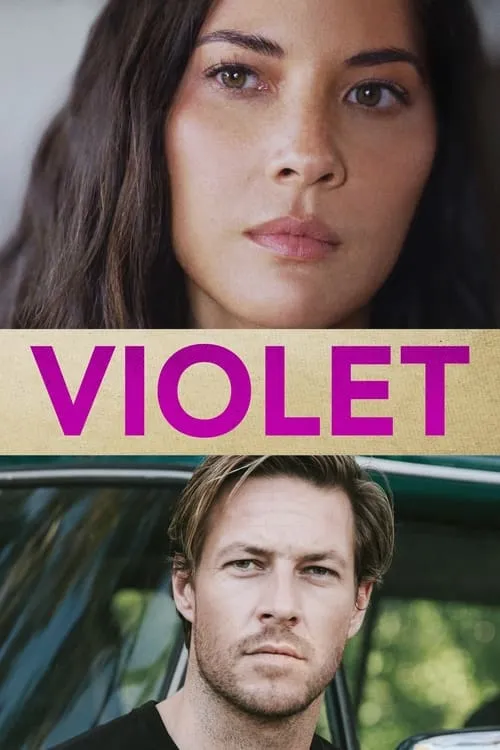 Violet (movie)