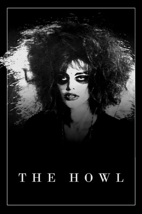 The Howl (movie)