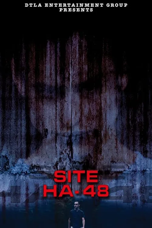 Site HA-48 (movie)