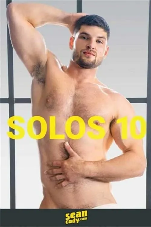 Solos 10 (movie)