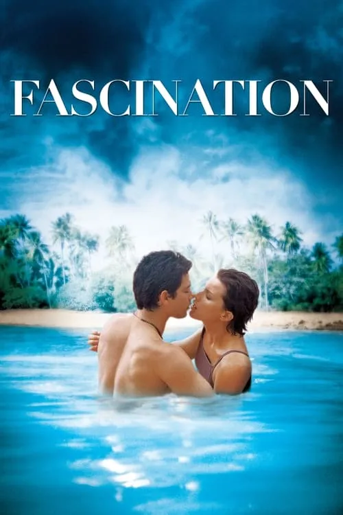 Fascination (movie)