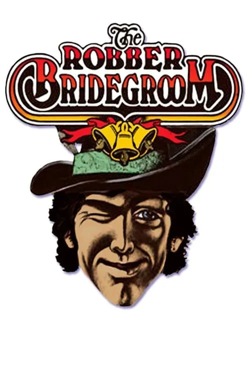 The Robber Bridegroom (фильм)