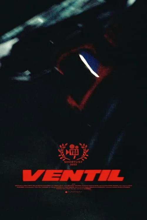 Ventil (фильм)