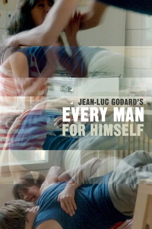 Every Man for Himself (movie)
