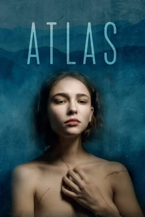 Atlas (movie)