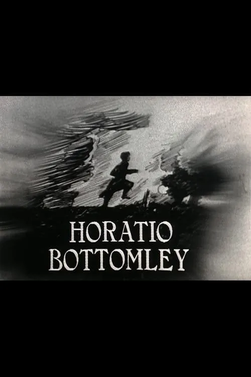 Horatio Bottomley (фильм)