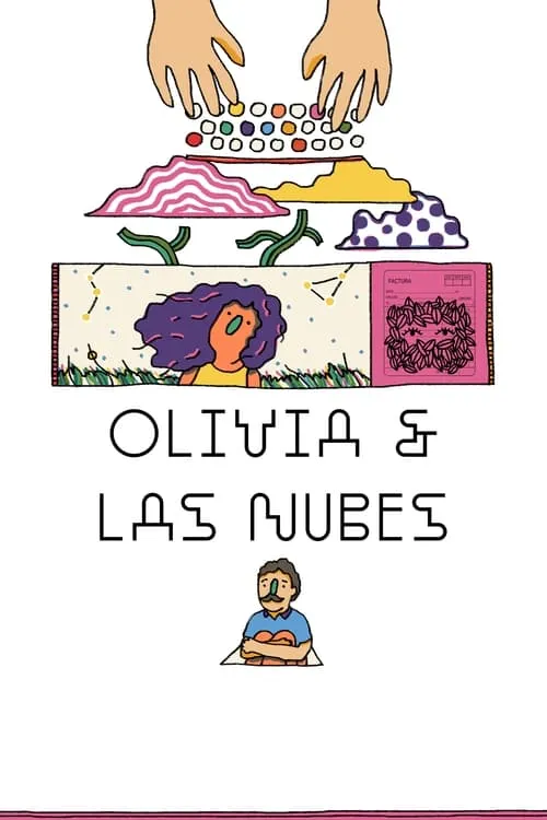 Olivia & Las Nubes