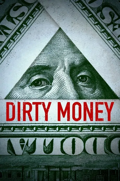 Dirty Money (series)