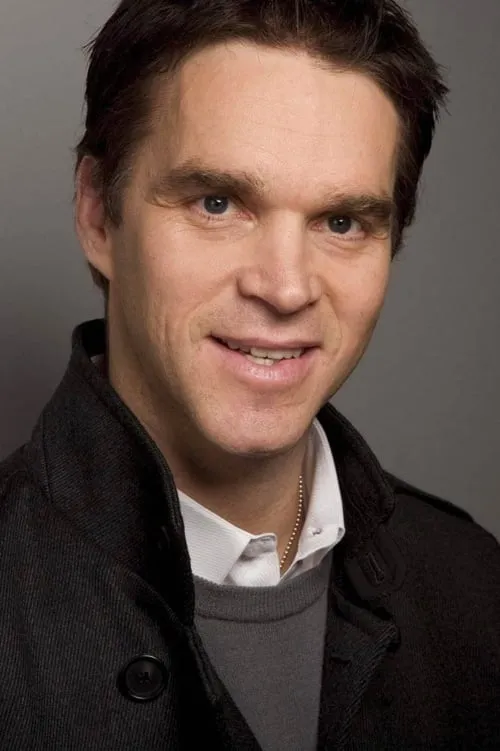 Luc Robitaille