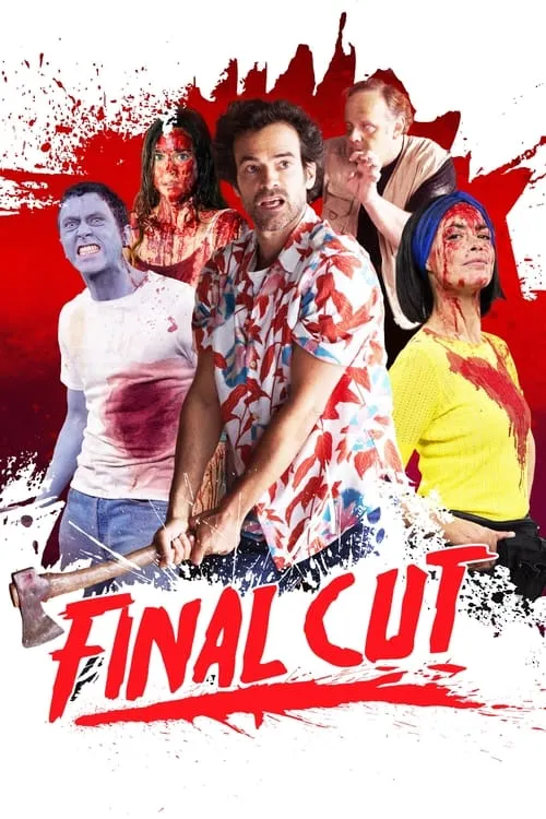 Final Cut (movie)