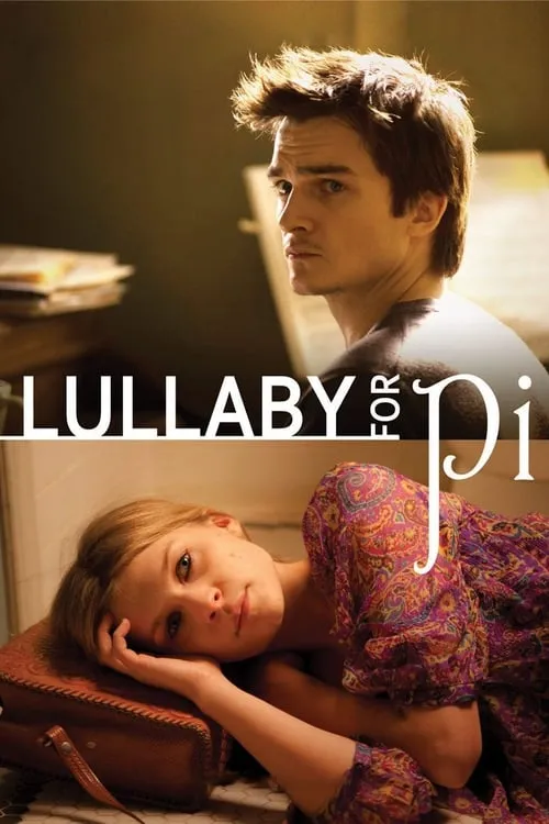 Lullaby for Pi (movie)